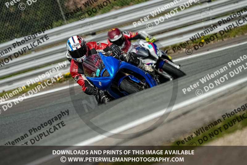 anglesey;brands hatch;cadwell park;croft;donington park;enduro digital images;event digital images;eventdigitalimages;mallory;no limits;oulton park;peter wileman photography;racing digital images;silverstone;snetterton;trackday digital images;trackday photos;vmcc banbury run;welsh 2 day enduro